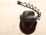 VOLVO XC90 I 2006 Tankcap lock