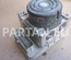 CITROËN 9801661580 C4 Grand Picasso I (UA_) 2010 Unité de commande hydraulique ABS