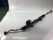 DACIA 490011431R SANDERO II 2018 Steering rack