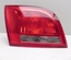 AUDI 8P4 945 093, 8P4 945 257 A / 8P4945093, 8P4945257A A3 (8P1) 2005 Lampy tylne z lewej