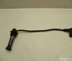 FORD 2G9 HE / 2G9HE FIESTA VI 2009 Ignition Cable