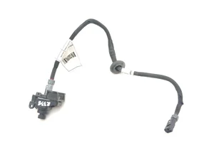Maserati 670217017, 68472796AA MC 20 Cielo 2023 Camera Rear