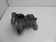 NISSAN 50885503 JUKE (F15) 2015 Adjuster unit