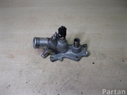 TOYOTA 89422-33030 / 8942233030 YARIS (_P9_) 2009 Boîtier du thermostat