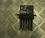 CHRYSLER 05061587AA 300 C (LX) 2007 Resistor