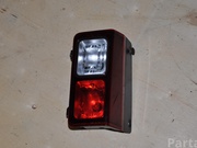 RENAULT 265540042R ; 93867970 / 265540042R, 93867970 TRAFIC III Box (FG_) 2015 Taillight Right