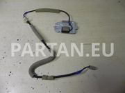 HONDA 39835-TL0-G013-M1 / 39835TL0G013M1 ACCORD VIII (CU) 2009 Antenne