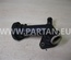 MINI 04777858AB MINI (R50, R53) 2003 Thermostat Housing