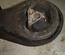 FORD 3M516P093 S-MAX (WA6) 2007 Engine Mounting Right