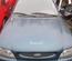 FORD ESCORT VI (GAL) 1994 Bonnet