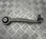 AUDI 8K0509A Q5 (8R) 2013 Front  control arm Left