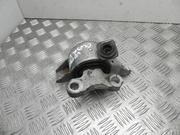 OPEL 13130739 CORSA E 2015 Engine Mounting