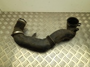 SUBARU A12SG06 FORESTER (SJ) 2015 Intake air duct