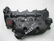 JAGUAR 4S70-9424-KB / 4S709424KB XF (X250) 2009 Cylinder head cover