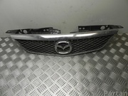 MAZDA MZ0707501 323 F VI (BJ) 2002 Grill