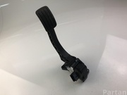 PEUGEOT 9674829180 308 (4A_, 4C_) 2010 Accelerator Pedal