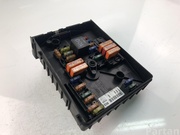 AUDI 1K0937125 A3 (8P1) 2010 Fuse Box