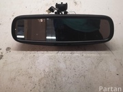 FORD 015624 S-MAX (WA6) 2008 Espejo retrovisor