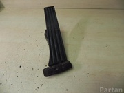 BMW 6858575 / 35426860000 / 685857535426860000 5 (F10) 2012 Accelerator Pedal