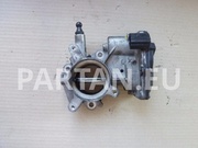 OPEL 55564164, 50569200 ASTRA J 2011 Luftklappe