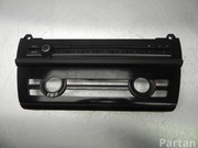 BMW 12688-824 / 12688824 5 (F10) 2011 Radio unit