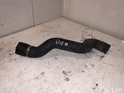 VOLVO S80 II (AS) 2007 Radiator Hose