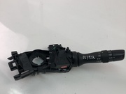 CITROËN 0H07017J089 C1 (PM_, PN_) 2008 Steering column multi-switch