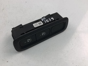 VOLVO 31394150 XC40 2022 Switch for seat adjustment