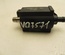 LAND ROVER 722687 27 / 72268727 DISCOVERY IV (L319) 2012 Solenoid Valve