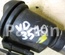 FORD 9684359980 KUGA I 2012 Oil Filler Pipe