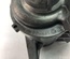 VOLVO 327827210 XC60 II (246) 2019 Water Pump