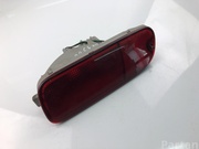 SUZUKI 35950-80G0 / 3595080G0 IGNIS (FH) 2004 Taillight