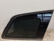 VOLVO 32206908 XC90 II 2020 Cristal fijo de puertas Right Rear