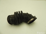FORD 7M51-9A673D / 7M519A673D C-MAX II (DXA/CB7, DXA/CEU) 2011 Intake air duct