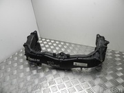 SUBARU 0570355, ZVUXLE-8D / 0570355, ZVUXLE8D FORESTER (SJ) 2016 Intake Manifold