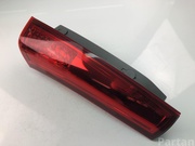 KIA CEE'D Hatchback (ED) 2010 Taillight