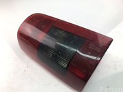 CITROËN BERLINGO (MF) 2000 Taillight