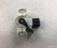 TOYOTA 89510-33030 / 8951033030 RAV 4 IV (_A4_) 2015 Sensor, posición pedal