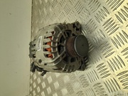 PEUGEOT 1021873 308 II 2014 Alternator