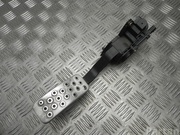 RENAULT 180020039R LAGUNA III Grandtour (KT0/1) 2013 Accelerator Pedal