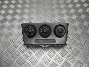 TOYOTA 55406-02190 / 5540602190 AURIS (_E15_) 2008 Automatic air conditioning control