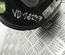 VOLKSWAGEN 3D0 612 105 G / 3D0612105G PHAETON (3D_) 2003 Brake Booster