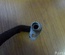 NISSAN 92490BB50A QASHQAI / QASHQAI +2 I (J10, JJ10) 2013 Hoses/Pipes