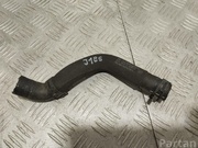 MERCEDES-BENZ A2185011382 CLS (C218) 2013 Pipe, coolant