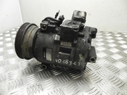 OPEL 447200-9705 / 4472009705 OMEGA B Estate (21_, 22_, 23_) 2000 Compressor, air conditioning