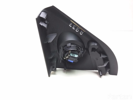 FORD 7S71-20296-AF / 7S7120296AF MONDEO IV (BA7) 2009 Tweeter