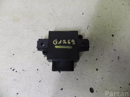 AUDI 4G0 906 093 H / 4G0906093H A3 (8V1, 8VK) 2014 БУ топливного насоса