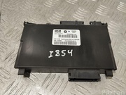 DODGE 05026617AD DURANGO (WD) 2014 Control unit for seat