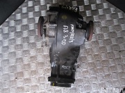 AUDI GMZ150405 A8 (4E_) 2006 Rear axle differential