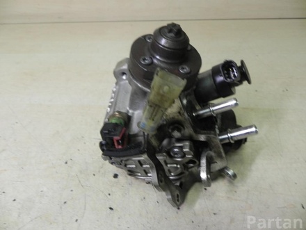 LAND ROVER AH2Q9B395AC , 0445010629 / AH2Q9B395AC, 0445010629 RANGE ROVER SPORT (L320) 2012 Fuel Pump